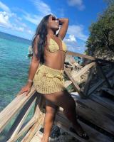 614660966: Chica busca chico en Albacete