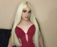 615721473: Virtual en Madrid