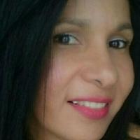 686215832: Chica busca chico en Huesca