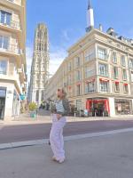 624709995: Chica busca chico en Las Palmas