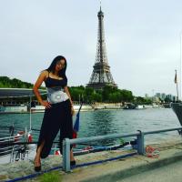 686215832: Chica busca chico en Huesca