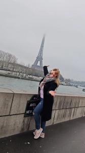 Chica busca chico en Las Palmas: 