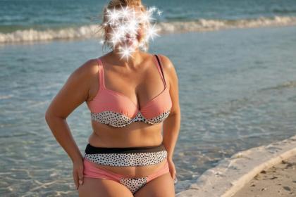 603379172: Chica busca chico en Orense