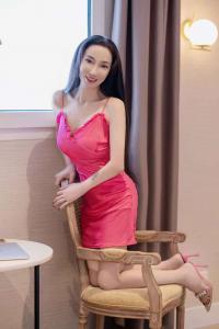 Chica busca chico en Valencia: 