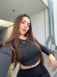 623239285: Virtual en Mallorca