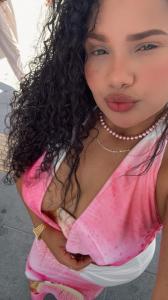 Chica busca chico en Sevilla: 