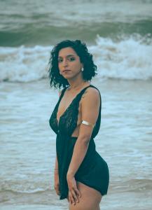 Chica busca chico en La Coruña: 