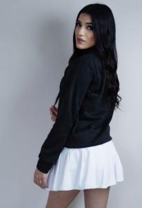 Chica busca chico en Alicante: 