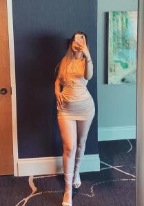 Chica busca chico en Gerona: 