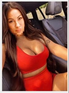 Chica busca chico en Valencia: 