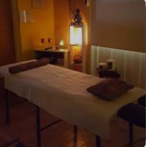 Chica busca chico en Valladolid: 