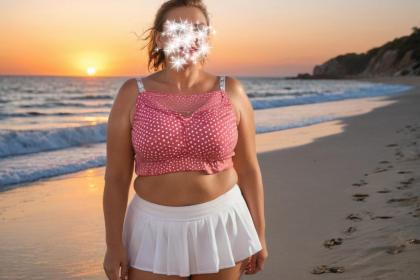 Chica busca chico en Orense: 