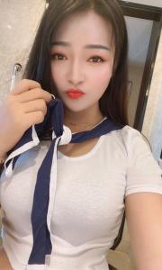 Chica busca chico en Mallorca: 