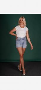 617688313: Chica busca chico en Tarragona