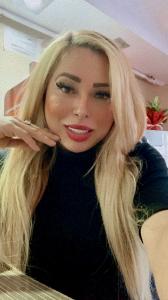 622510236: Travesti en Lérida