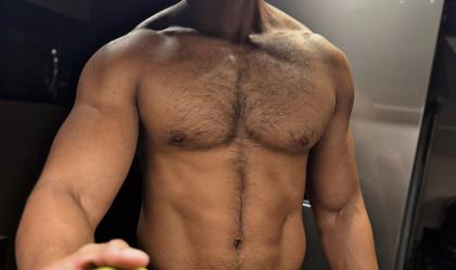 632231446: Chico busca chica en La Coruña