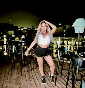 622510236: Transexual en Lérida