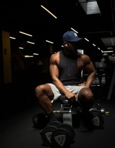 632231446: Chico busca chica en La Coruña