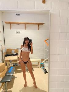 633510891: Virtual en Tarragona