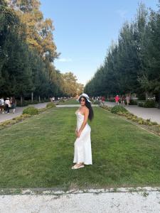 687347982: Transexual en Barcelona