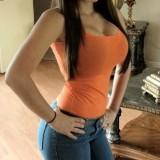 674452266: Chica busca chico en Alicante