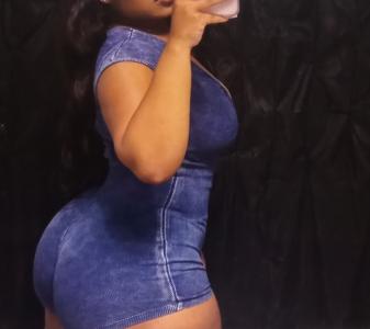 Chica busca chico en Cantabria: 