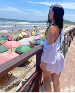 Chica busca chico en Toledo: 