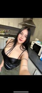 Chica busca chico en Valencia: 