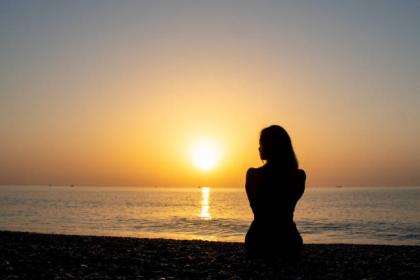 Chica busca chico en La Coruña: 