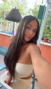 611299645: Travesti en Madrid