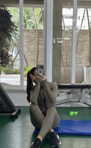 Chica busca chico en Las Palmas: 