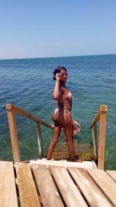 Travesti en Cantabria: 