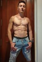 623911628: Virtual en Zaragoza