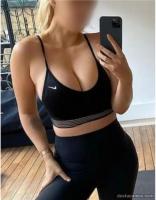 652637834: Chica busca chico en Huesca