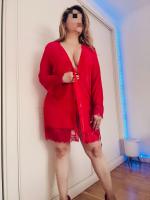 611389285: Chica busca chico en Madrid