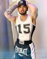 614262693: Chico busca chica en Álava