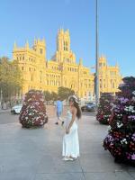 687347982: Transexual en Barcelona