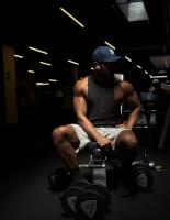 632231446: Chico busca chica en La Coruña