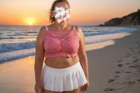 603379172: Chica busca chico en Orense