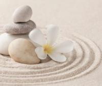 640647926: Chica busca chico en Alicante