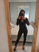 610745371: Chica busca chico en Zaragoza