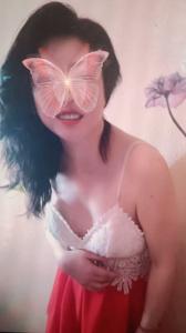 Chica busca chico en Murcia: 