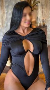 Chica busca chico en Zaragoza: 