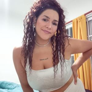 632838247: Virtual en Barcelona