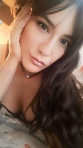 658110384: Virtual en Valencia