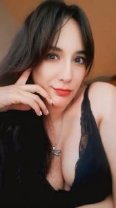 Virtual en Valencia: 