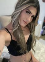 604378177: Travesti en Orense