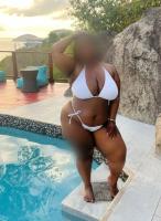 603670060: Chica busca chico en Huelva