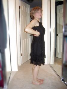 Chica busca chico en Alicante: 