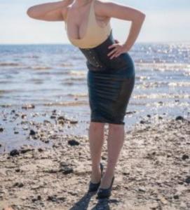 602846252: Virtual en Sevilla